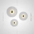 Бра LILIT Lampatron 5526-25184