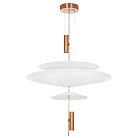Подвес Lightstar 814532 Viola