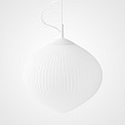 Подвесной светильник DINA D41 ImperiumLoft 213980-23 dina01