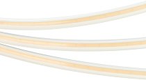 Светодиодная лента герметичная Arlight 032178(2) X544 PL