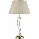 Настольная лампа Vele Luce VL1764N01
