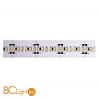 Светодиодная плата Donolux DL-18333/N.White-24-90 LED strip light