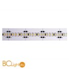 Светодиодная плата Donolux DL-18333/N.White-24-90 LED strip light
