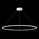 Светильник подвесной ST LUCE ST604.543.46 ST604 OUT