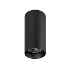 Точечный светильник Arlight 052337 GABI SURFACE