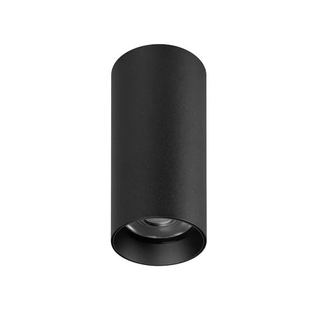 Точечный светильник Arlight 052337 GABI SURFACE Точечный светильник Arlight 052337 GABI SURFACE