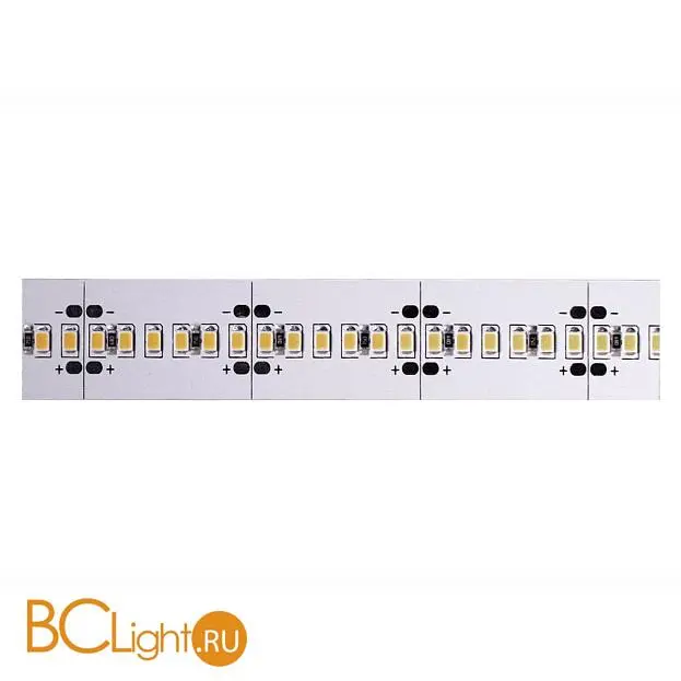 Светодиодная плата Donolux DL-18333/N.White-24-90 LED strip light Светодиодная плата Donolux DL-18333/N.White-24-90 LED strip light