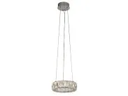 Подвесной светильник Newport 8580/20 C chrome 8580