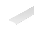 Экран STRETCH-S-35-CEIL-CENTER-100m (GAMMA35) Arlight 045380