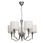 Подвесная люстра MW-Light 667011105 Конрад