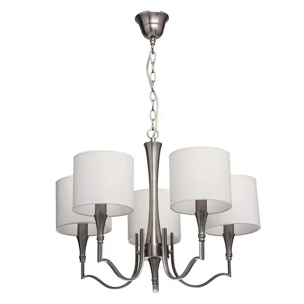 Подвесная люстра MW-Light 667011105 Конрад Подвесная люстра MW-Light 667011105 Конрад