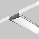 Профиль 2м Led Strip Maytoni 632018