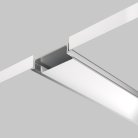 Профиль 2м Led Strip Maytoni 632018