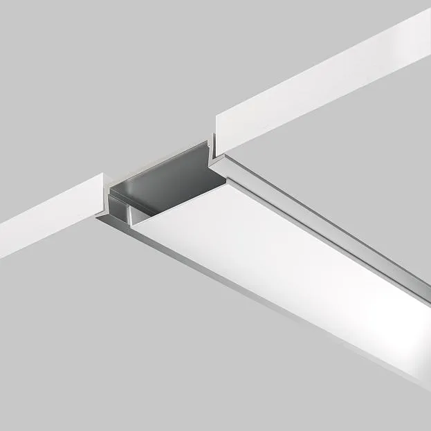 Профиль 2м Led Strip Maytoni 632018