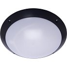 Светильник накладной IP64 Feron 41358 ФБУ 05-2*20-001