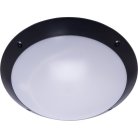 Светильник накладной IP64 Feron 41358 ФБУ 05-2*20-001