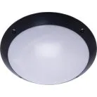 Светильник накладной IP64 Feron 41358 ФБУ 05-2*20-001