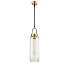 Подвесной светильник Vele Luce VL5414P21 Cloe