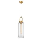 Подвесной светильник Vele Luce VL5414P21 Cloe