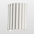 Бра Lussole GRLSP-8854 Troy