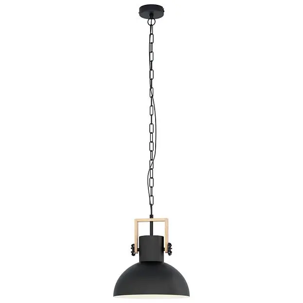 Подвес Eglo 43162 | LUBENHAM Подвес Eglo 43162 | LUBENHAM