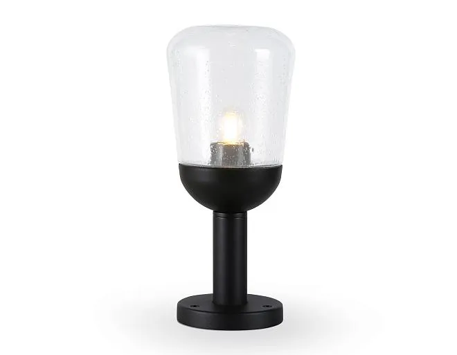 Уличный ландшафтный светильник Ambrella light ST2085 GARDEN
