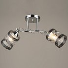 Потолочная люстра Reluce 04078-0.3-02