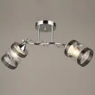 Потолочная люстра Reluce 04078-0.3-02