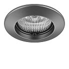 Светильник встраиваемый Lightstar 011049 Lega
