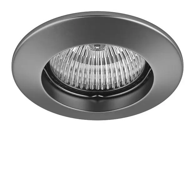 Светильник встраиваемый Lightstar 011049 Lega Светильник встраиваемый Lightstar 011049 Lega