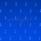 Светодиодная сеть ARdecoled 024681