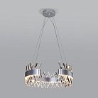 Подвес Bogate's 432/1 Strotskis a047671 Parete