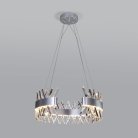 Подвес Bogate's 432/1 Strotskis a047671 Parete