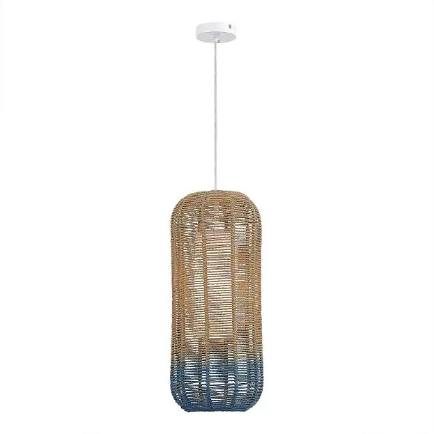 Подвесной светильник ST Luce SL1514.503.01 VIMINI Подвесной светильник ST Luce SL1514.503.01 VIMINI