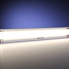 Светодиодная лента Led Strip Maytoni 201257