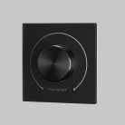 Роторная панель управления Lighting control Maytoni 721034