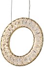 Подвесной светильник NEWPORT 8240/300 gold NEW М0066851