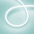 Светодиодная лента герметичная Arlight 036676