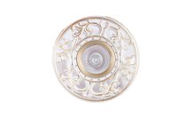 Точечный светильник Donolux N1565-White+copper N1565