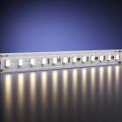 Светодиодная лента Led Strip Maytoni 201210 Базовая светодиодная лента