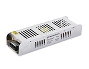 Блок питания с EMC для светодиодной ленты Ambrella light GS8684
