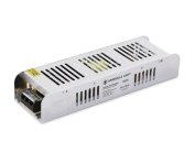 Блок питания с EMC для светодиодной ленты Ambrella light GS8684