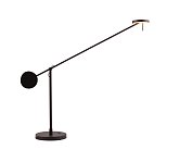 Настольная лампа Kink Light 09440-T,19(4000K) Некси