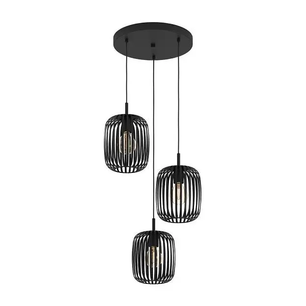 Люстра eglo 900686 ROMAZZINA Люстра eglo 900686 ROMAZZINA