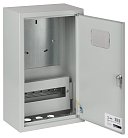 Распределительный щит ЭРА NO-130-10