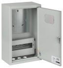 Распределительный щит ЭРА NO-130-10