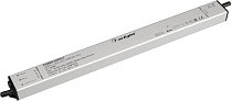 Блок питания Arlight 034890 ARPV-LG24160-LINEAR-PFC (24V, 6.7A, 160W) ARPV-LG-LINEAR