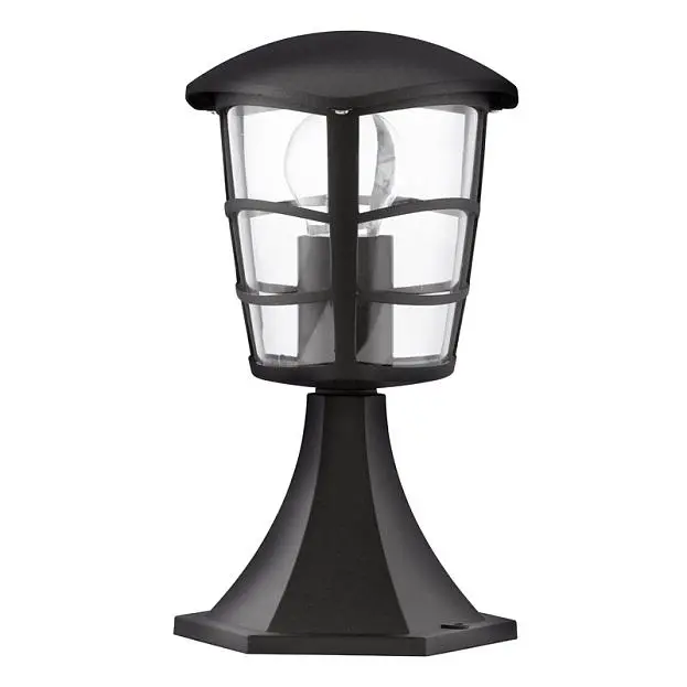 Столб уличный Eglo 93099 Aloria Столб уличный Eglo 93099 Aloria