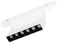 Светильник на шине Arlight 035862 ORIENT LASER FOLD