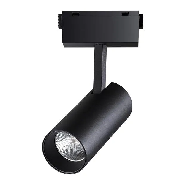 Трековый светильник Novotech 358527 KIT Трековый светильник Novotech 358527 KIT